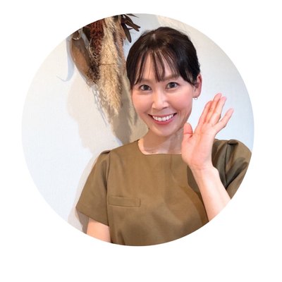 みお
