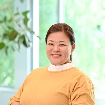 いずみ