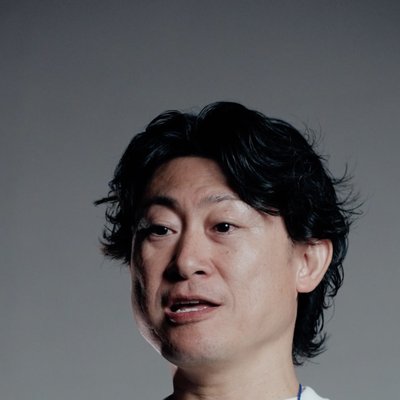 ひろのすけ