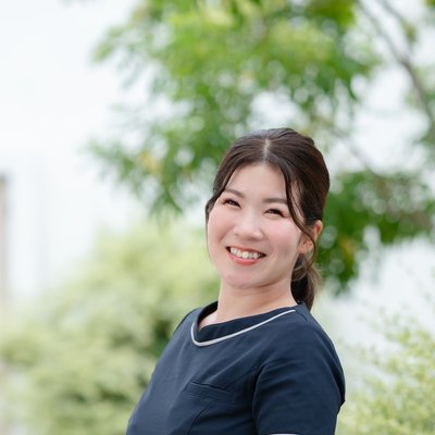 まゆか