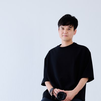 ようへい