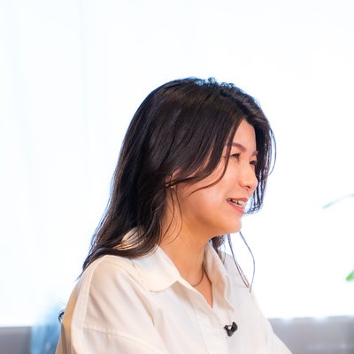 みゆき