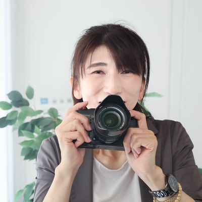 あゆぺこ