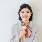 あいり