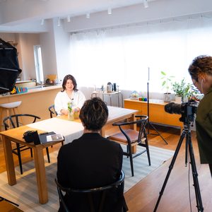 STUDIO SAND 2F